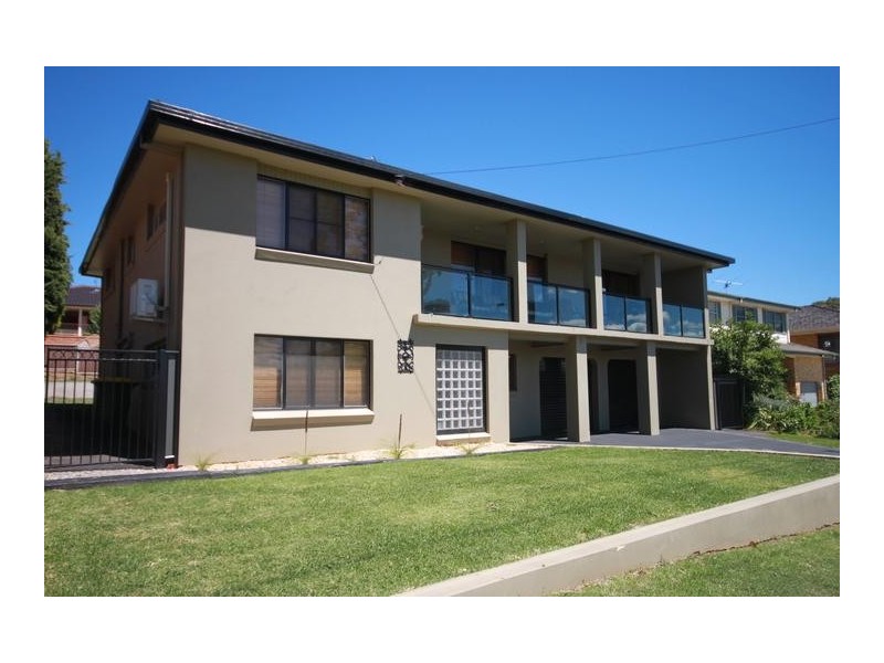 34 Grant Street, Tamworth NSW 2340