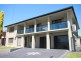 34 Grant Street, Tamworth NSW 2340