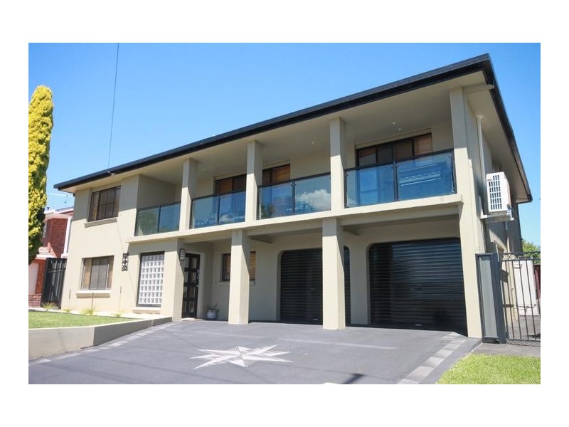 34 Grant Street, Tamworth NSW 2340