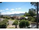 34 Grant Street, Tamworth NSW 2340