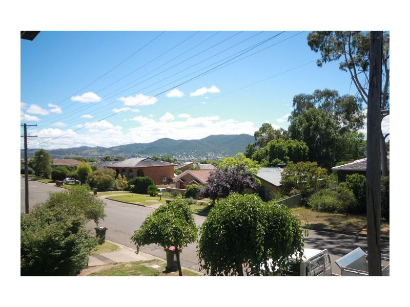 34 Grant Street, Tamworth NSW 2340