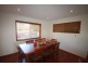 34 Grant Street, Tamworth NSW 2340
