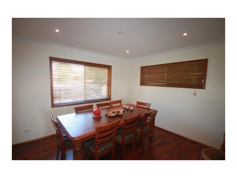 34 Grant Street, Tamworth NSW 2340