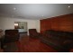 34 Grant Street, Tamworth NSW 2340