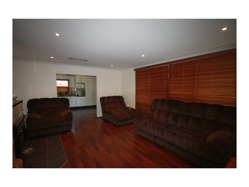 34 Grant Street, Tamworth NSW 2340