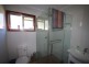 34 Grant Street, Tamworth NSW 2340