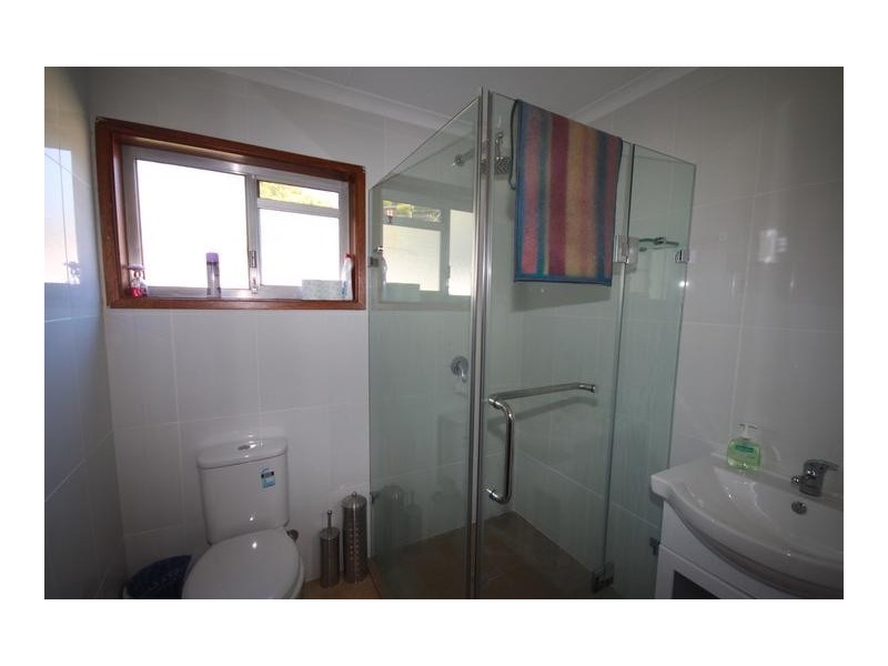 34 Grant Street, Tamworth NSW 2340