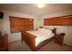 34 Grant Street, Tamworth NSW 2340