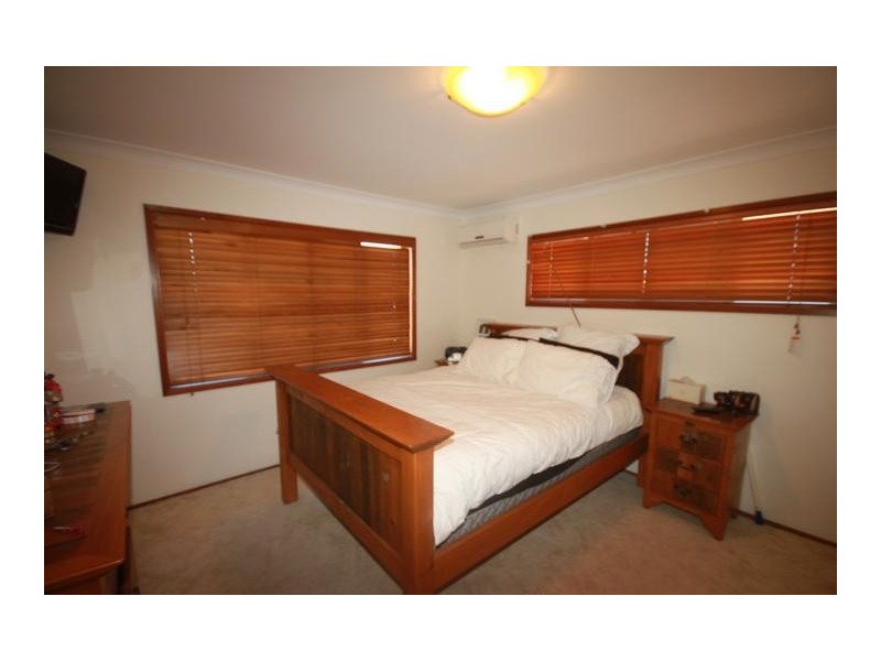 34 Grant Street, Tamworth NSW 2340