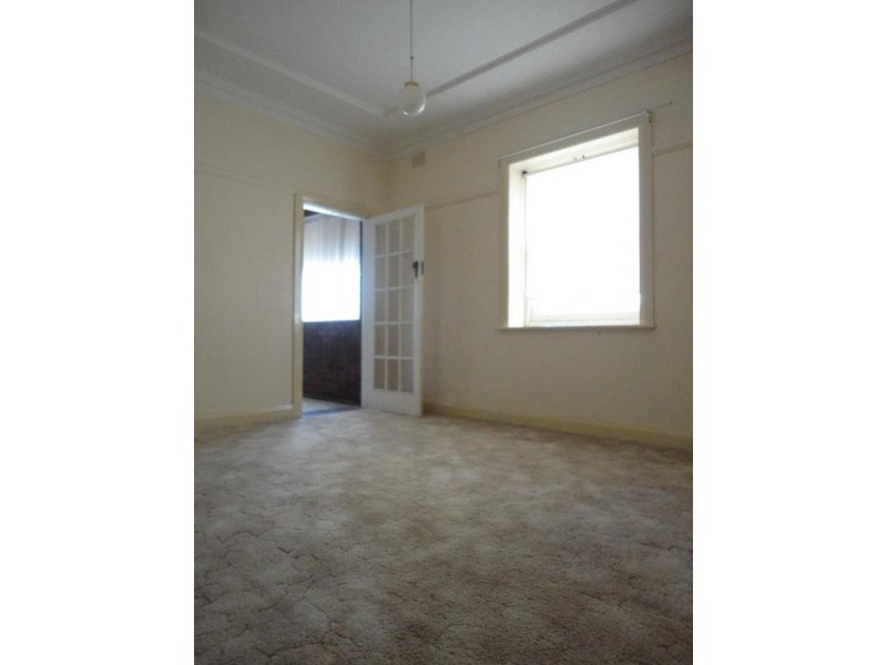 2/79 Upper Street, Tamworth NSW 2340