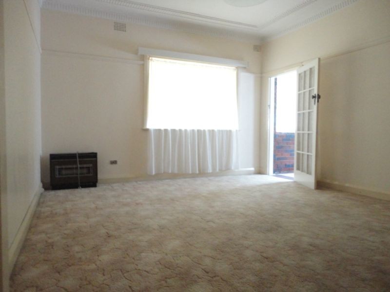 2/79 Upper Street, Tamworth NSW 2340