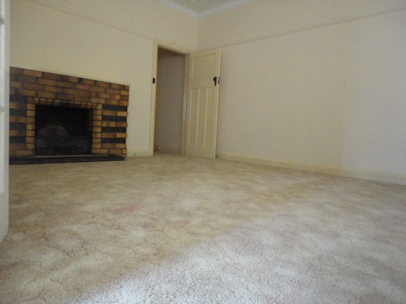 2/79 Upper Street, Tamworth NSW 2340