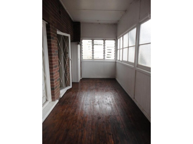 2/79 Upper Street, Tamworth NSW 2340