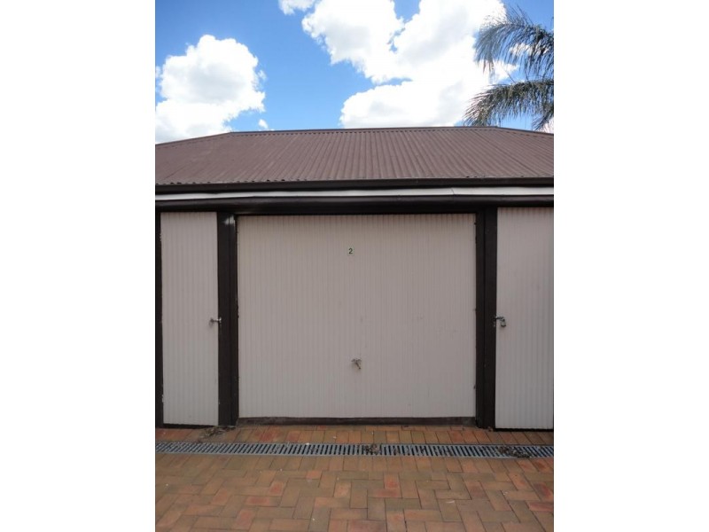 2/79 Upper Street, Tamworth NSW 2340