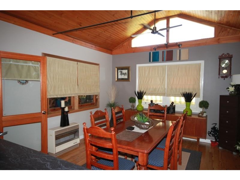 15 High Street, Tamworth NSW 2340