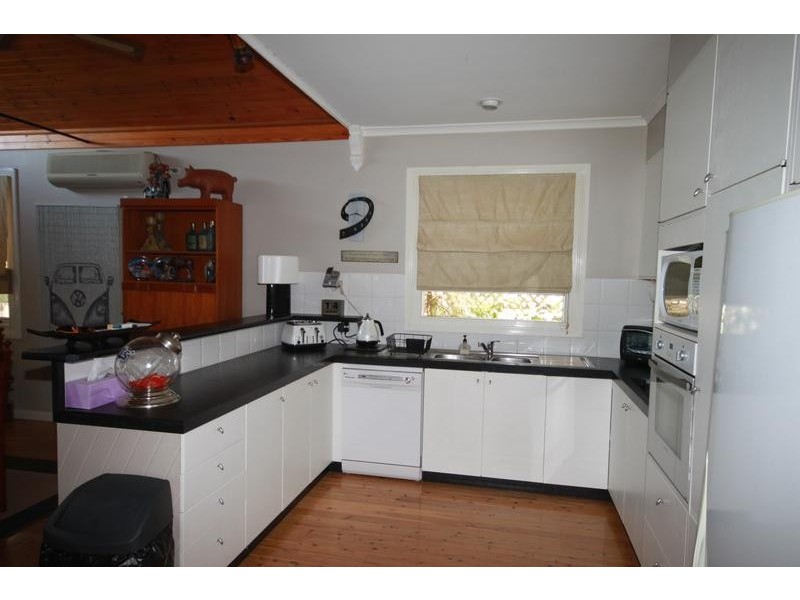 15 High Street, Tamworth NSW 2340