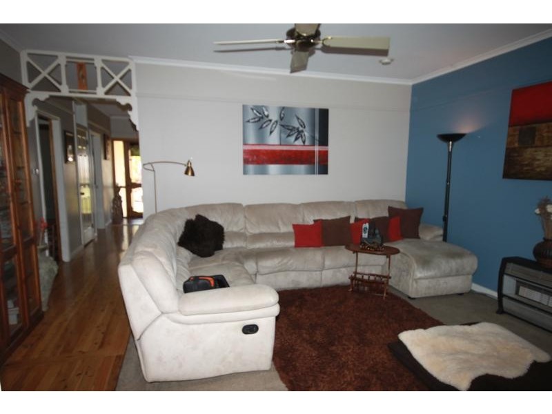 15 High Street, Tamworth NSW 2340