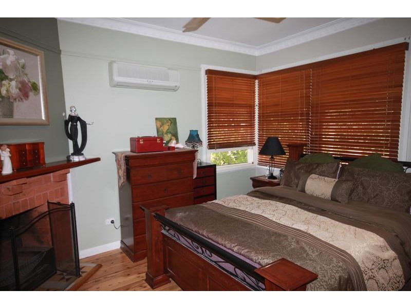 15 High Street, Tamworth NSW 2340