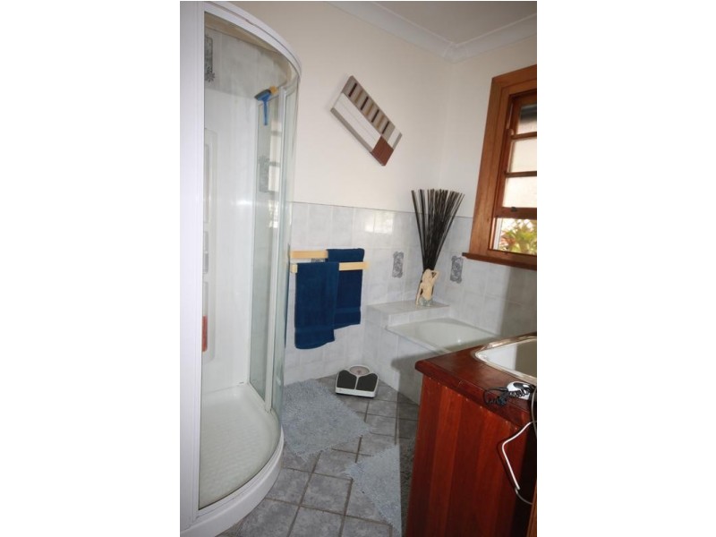 15 High Street, Tamworth NSW 2340