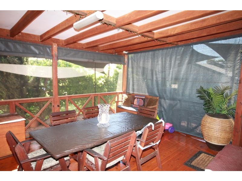 15 High Street, Tamworth NSW 2340