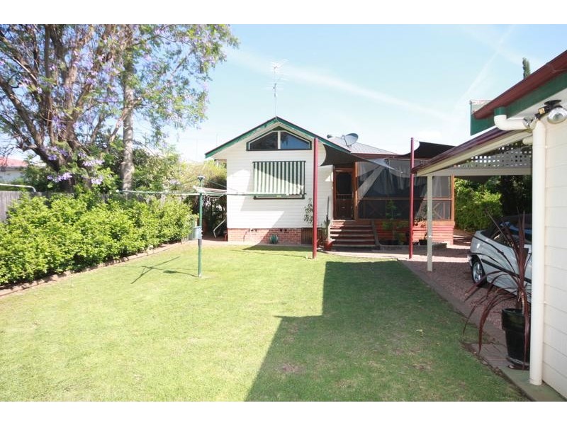 15 High Street, Tamworth NSW 2340