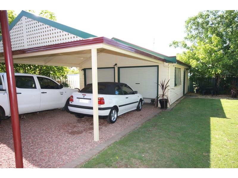 15 High Street, Tamworth NSW 2340