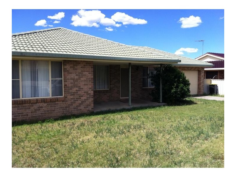 50 Sussane Street, Tamworth NSW 2340