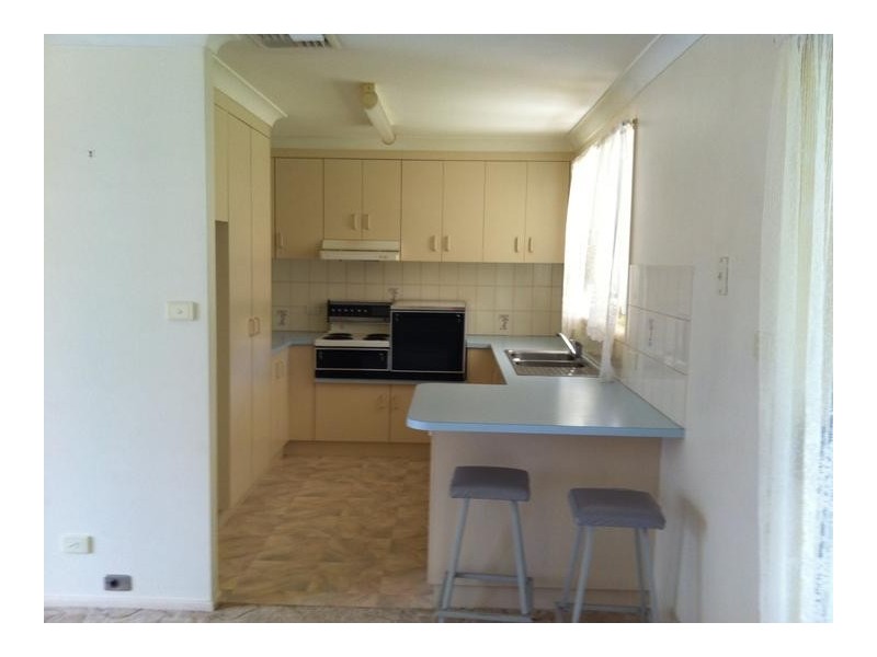 50 Sussane Street, Tamworth NSW 2340