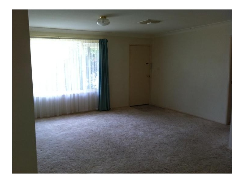 50 Sussane Street, Tamworth NSW 2340