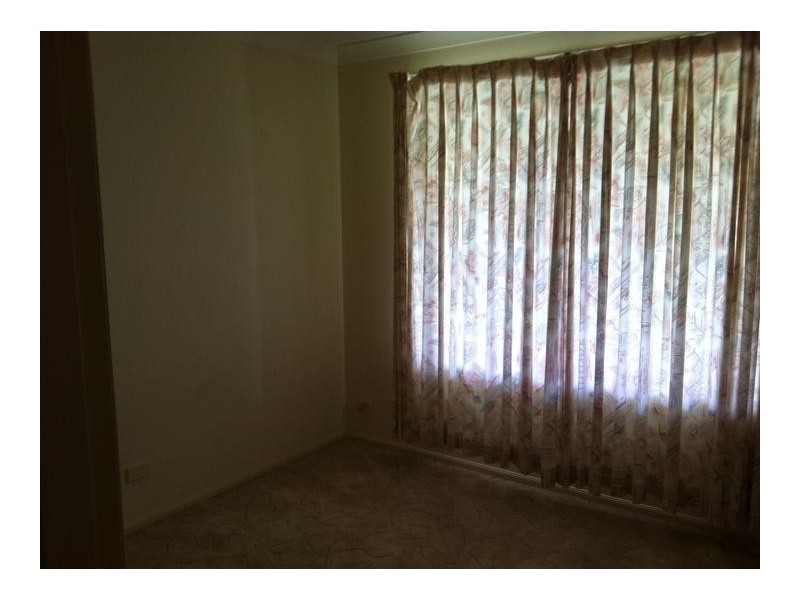 50 Sussane Street, Tamworth NSW 2340