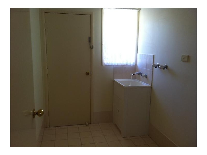 50 Sussane Street, Tamworth NSW 2340