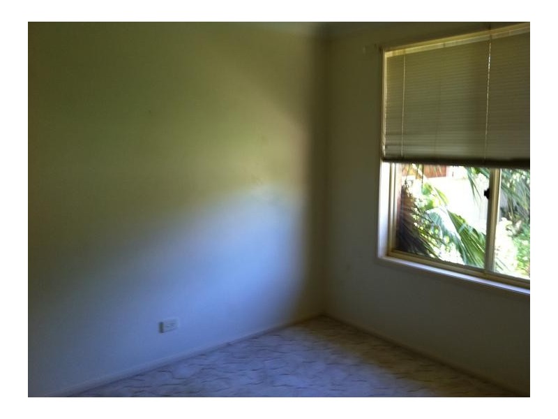 50 Sussane Street, Tamworth NSW 2340