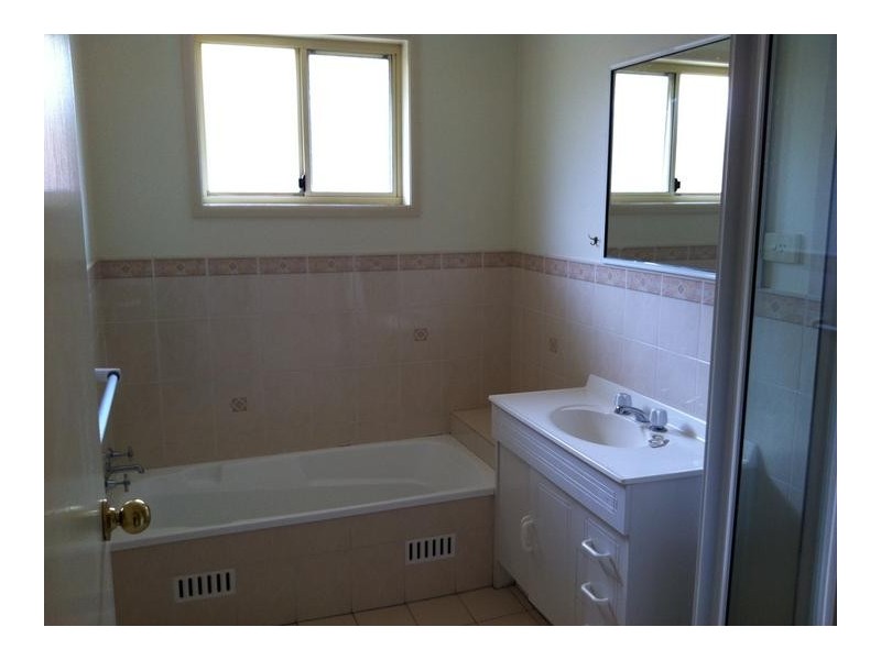 50 Sussane Street, Tamworth NSW 2340