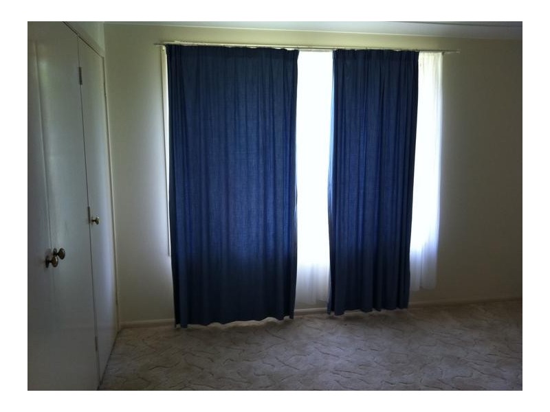 50 Sussane Street, Tamworth NSW 2340