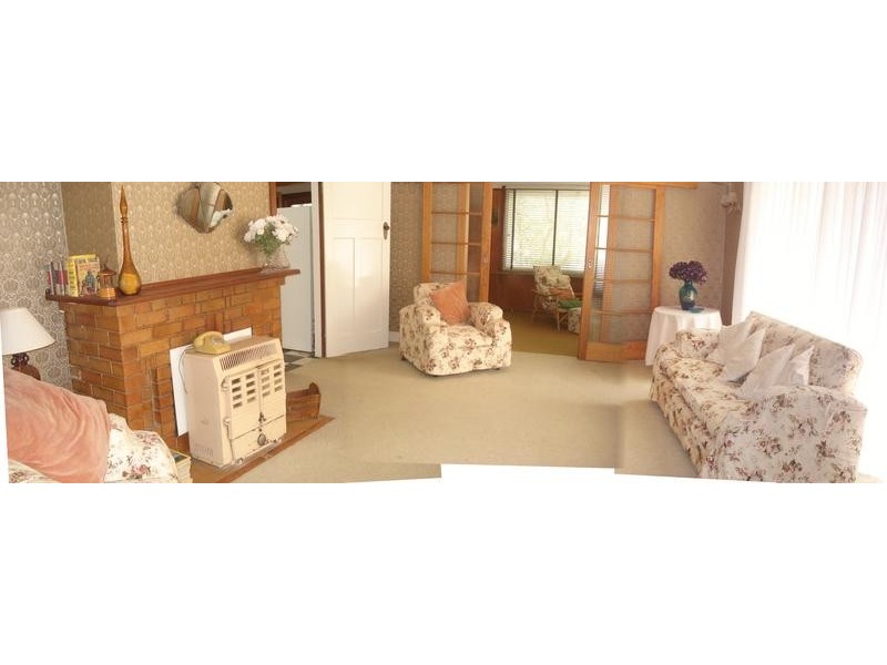 25 Kathleen Street, Tamworth NSW 2340