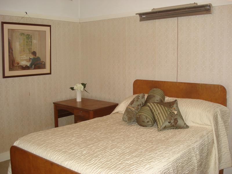 25 Kathleen Street, Tamworth NSW 2340