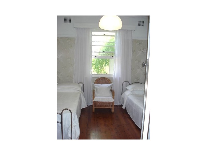 25 Kathleen Street, Tamworth NSW 2340