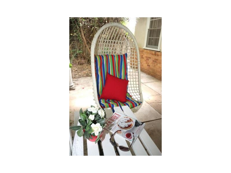 25 Kathleen Street, Tamworth NSW 2340