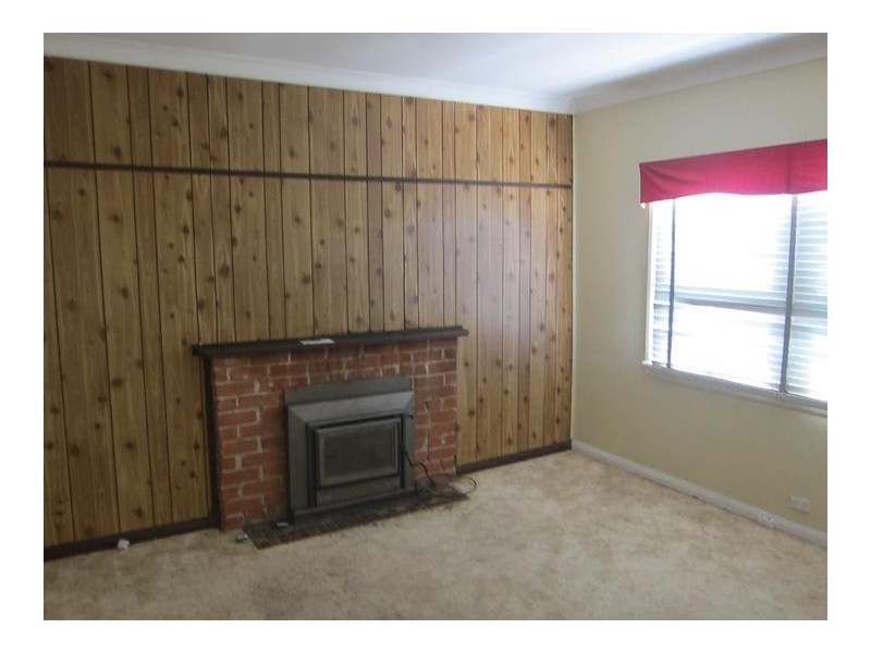 17 Heugh Street, Tamworth NSW 2340