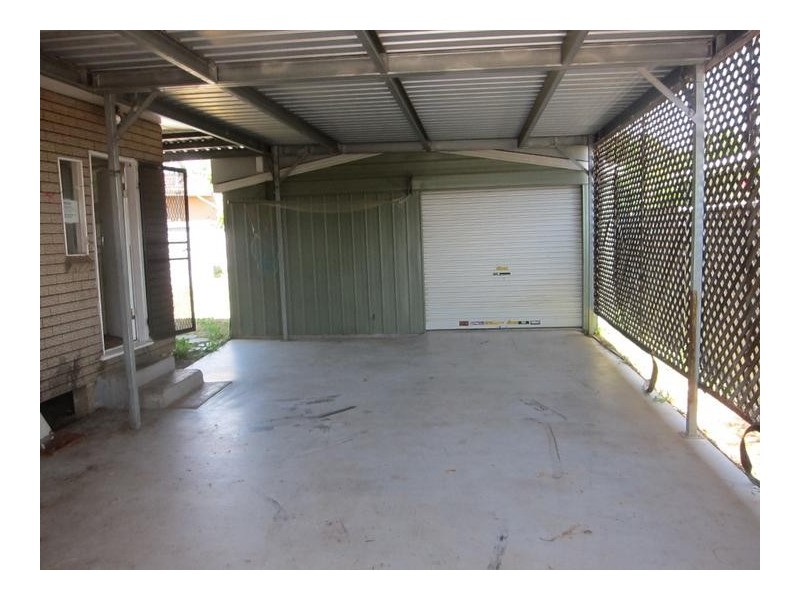 17 Heugh Street, Tamworth NSW 2340