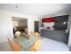 4 The Grange, Tamworth NSW 2340
