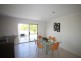 4 The Grange, Tamworth NSW 2340