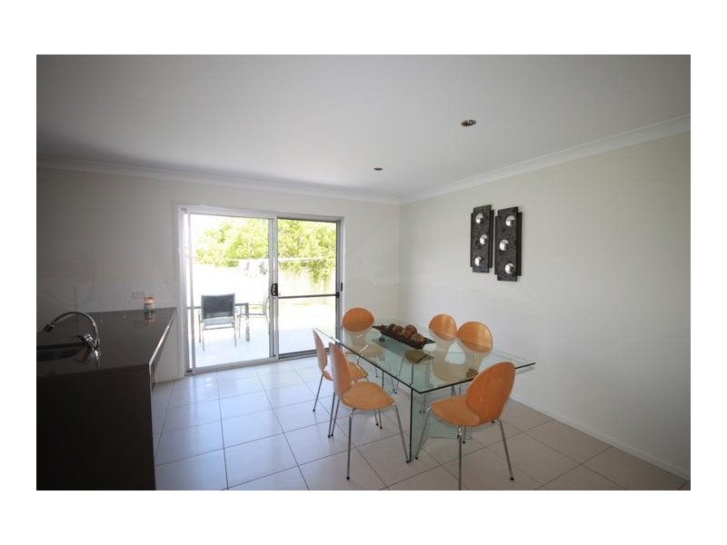 4 The Grange, Tamworth NSW 2340
