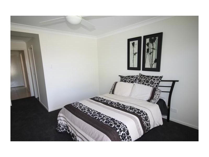 4 The Grange, Tamworth NSW 2340