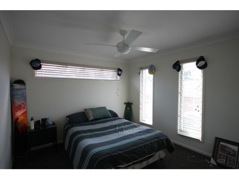 4 The Grange, Tamworth NSW 2340