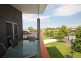 4 The Grange, Tamworth NSW 2340