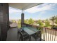 4 The Grange, Tamworth NSW 2340
