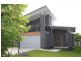 4 The Grange,, Tamworth NSW 2340