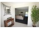 4 The Grange,, Tamworth NSW 2340