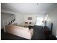 4 The Grange,, Tamworth NSW 2340